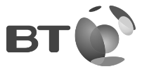 BT Group