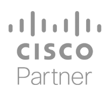 Cisco Partner