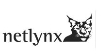 Netlynx