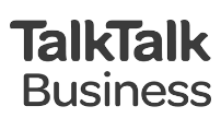 TalkTalk Business