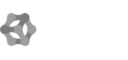 Adept