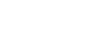 Cobalt logo