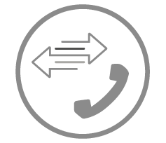 Single Line PStN Replacement